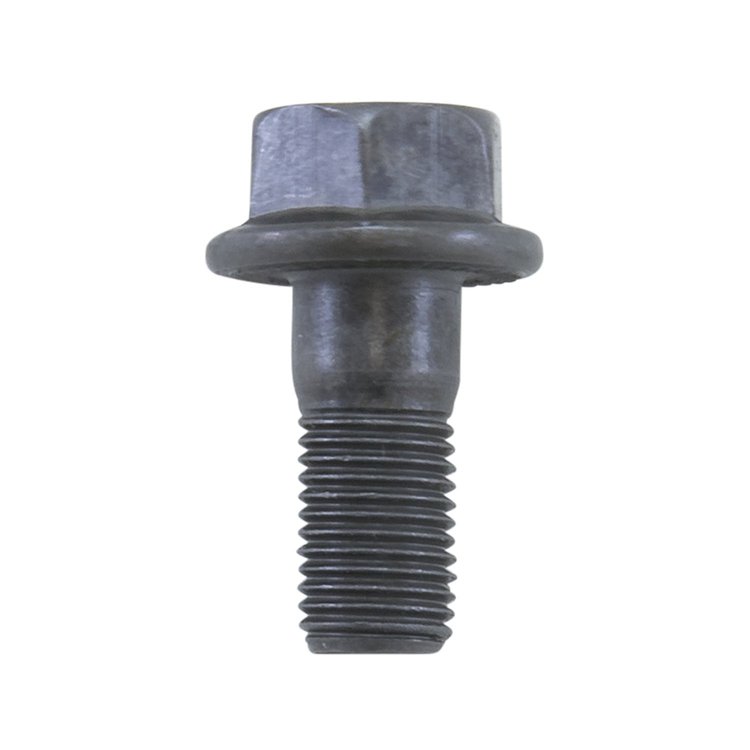 Ring Gear Bolt For Chrysler 7.25 in., 8 in. Ifs, 8.25 in., 8.75 in. & GM 7.2 in. Ifs Front.