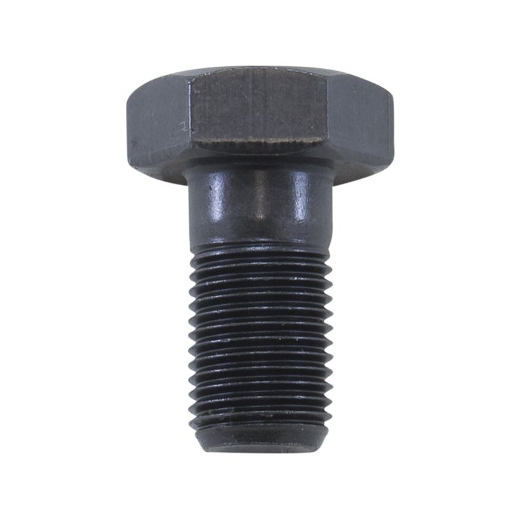 Ring Gear Bolt For Jeep Jk Dana 44 And Nissan M226 Rear