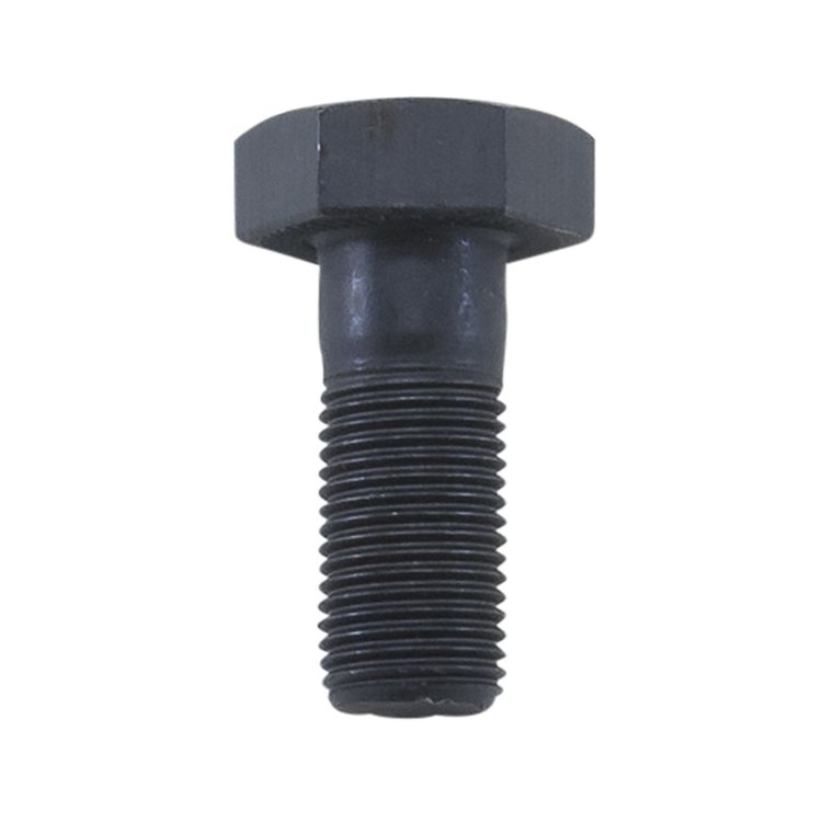 Ring Gear Bolt for Dana Spicer 80 [9/16 in.-18 Thread]