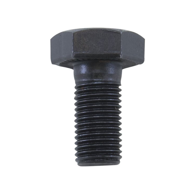 Ring Gear Bolt, Model 20, Grand Cherokee 35, Super Dana 30/Dana 50. 7/16 in. X 20