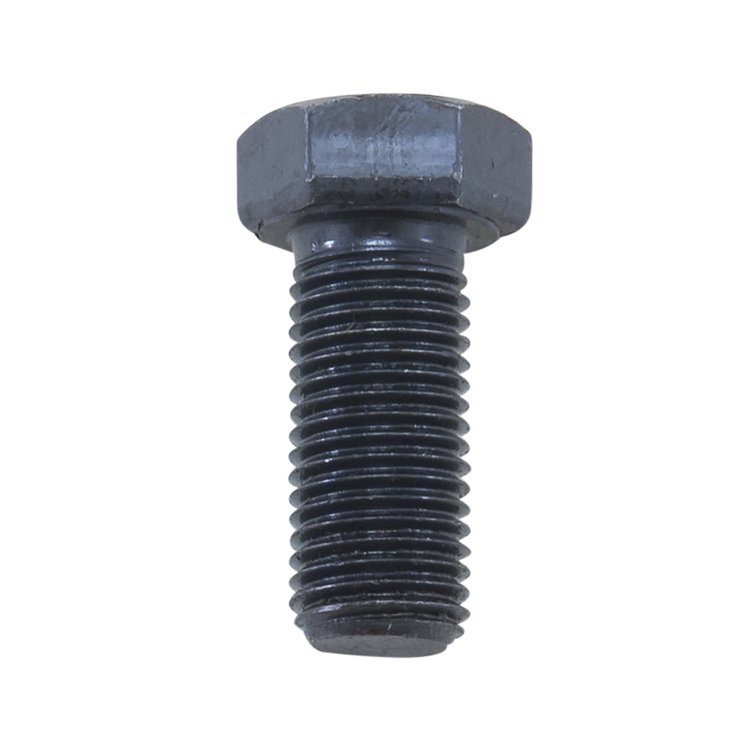 Ford 8 in. & 9 in. Standard Open, Ag, & Detroit Locker Ring Gear Bolt