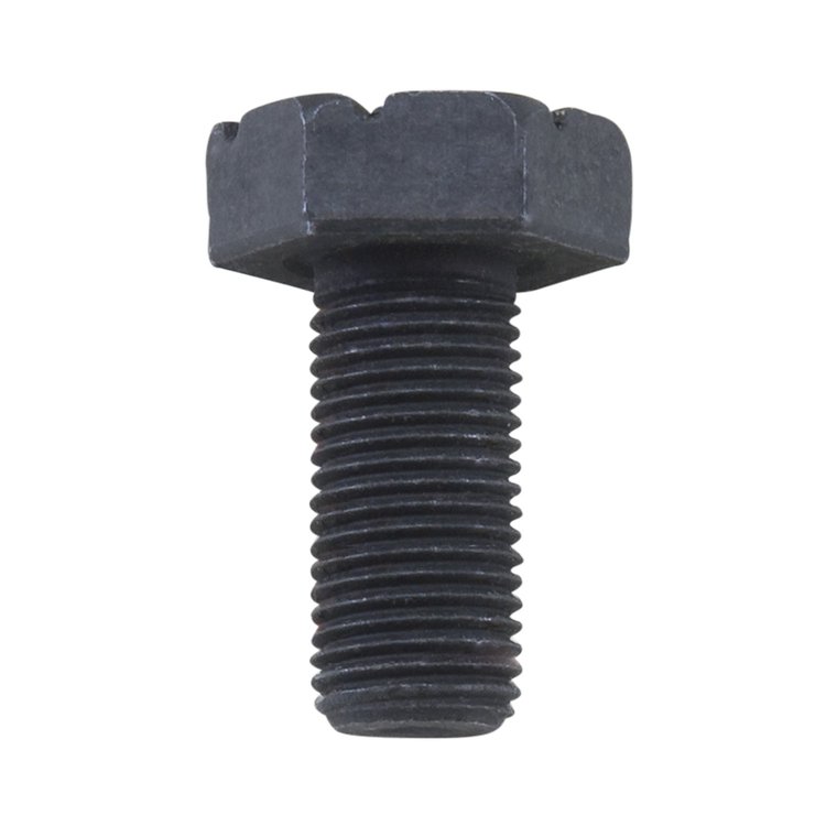 Ford 9.75 in. Ring Gear Bolt
