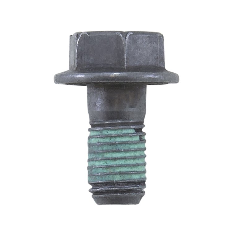 GM 7.2 in. Ifs Ring Gear Bolt