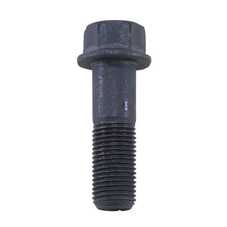 YSPBLT-02110.5" GM 14 bolt truck Ring Gear bolt