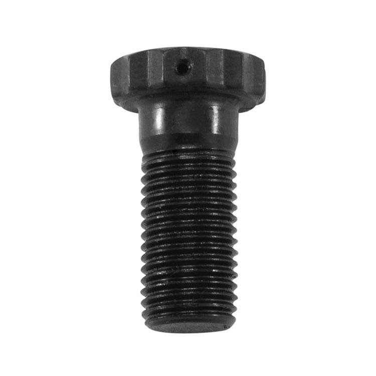 9 in. Ford Standard Open & Detroit Locker Ring Gear Bolt For Safety Wire