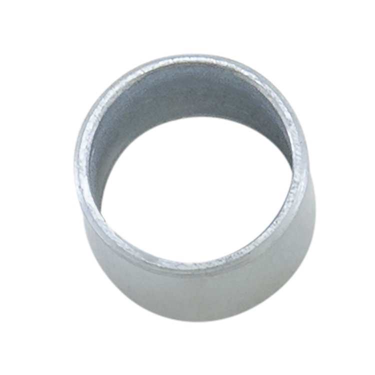 YSPBLT-0281/2" to 7/16" Ring Gear bolt Sleeve.