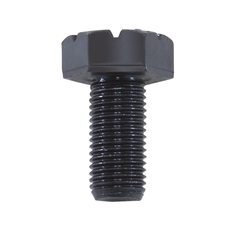 Ford 8 in. & 9 in. Standard Open, Ag, & Detroit Locker Ring Gear Bolt