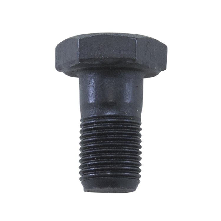 YSPBLT-031Ring Gear bolt