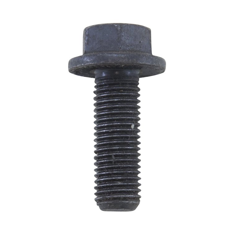 Ring Gear Bolt