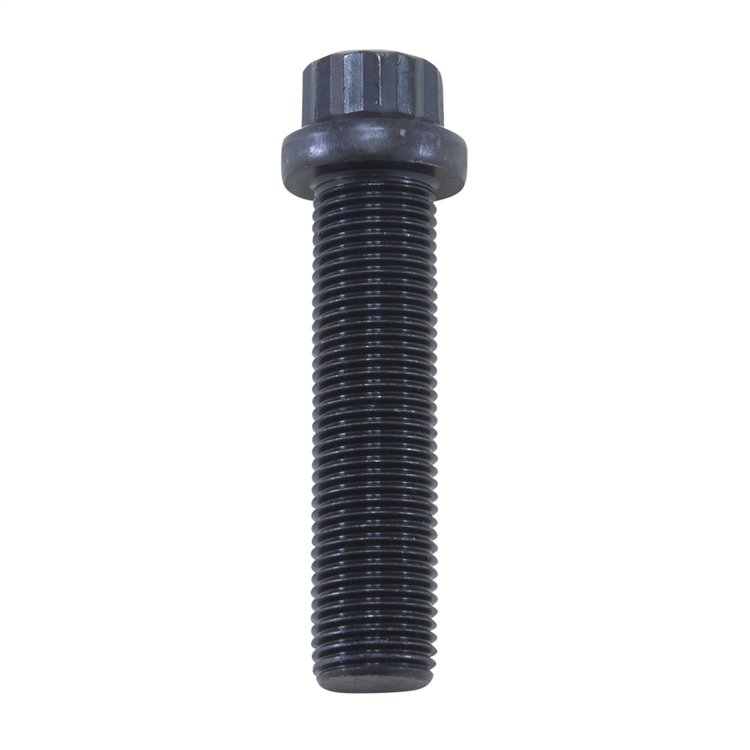 Cross Pin Bolt Chrysler 8.25" and 9.25" Rear