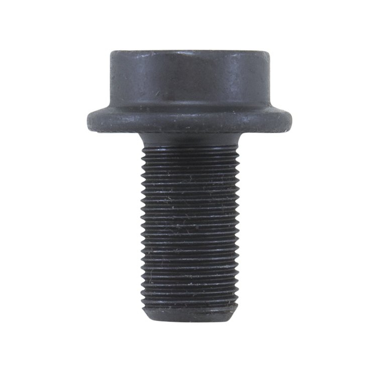 C210 Ring Gear Bolt.