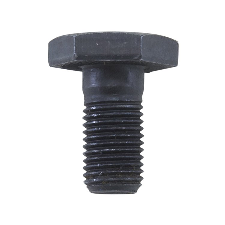 Ring Gear Bolt For Nissan M205 Front Differential