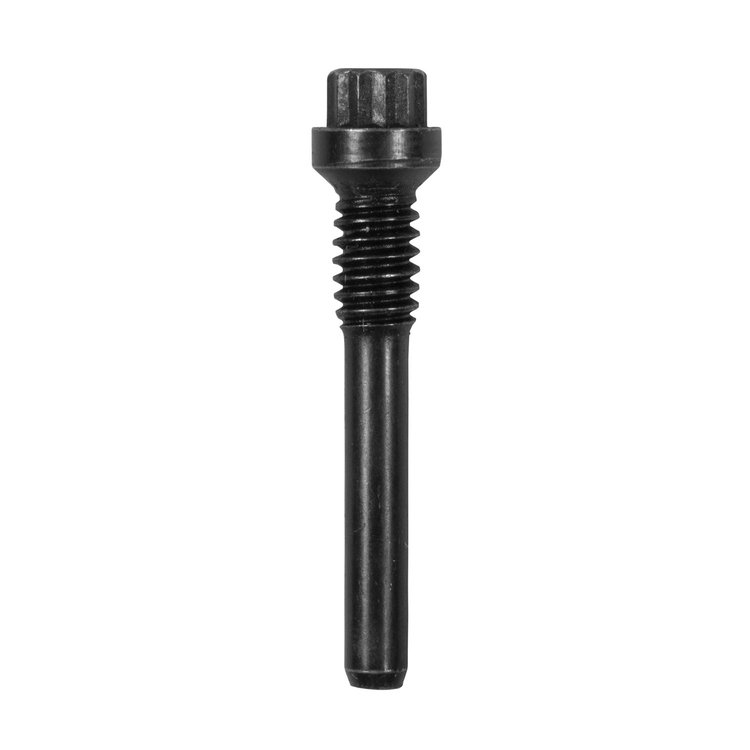 YSPBLT-048Model 35 (Standard Open & TracLoc) 8.25" Chrysler TracLoc Cross Pin bolt