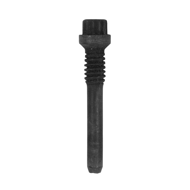 Cross Pin Bolt For 7.25 in. Chrysler