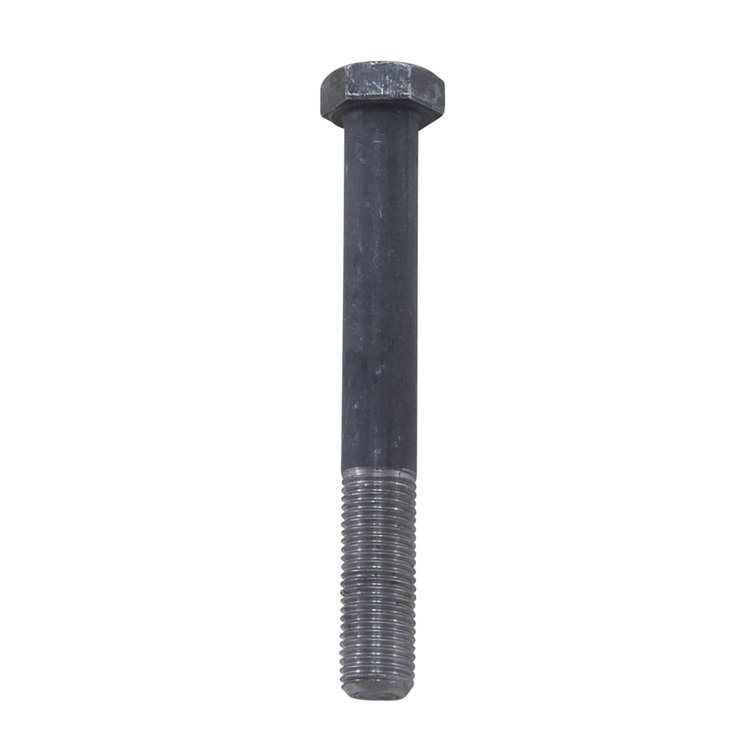 Dana 30 & Dana 44 Power Lok Bolt, Left Hand, & 8.75 in. Chrysler & 55P
