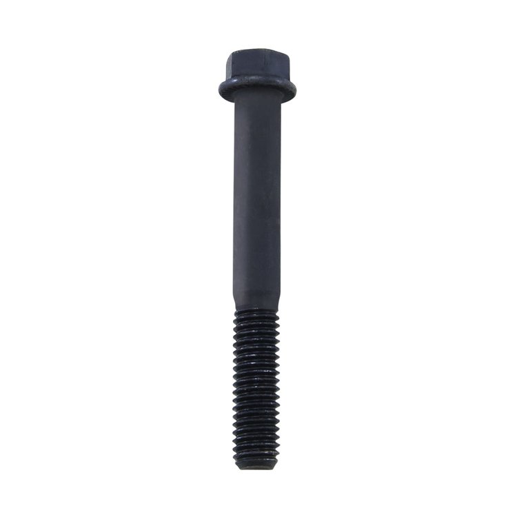 Dana 60 & Dana 70 Power Lok Case Bolt.