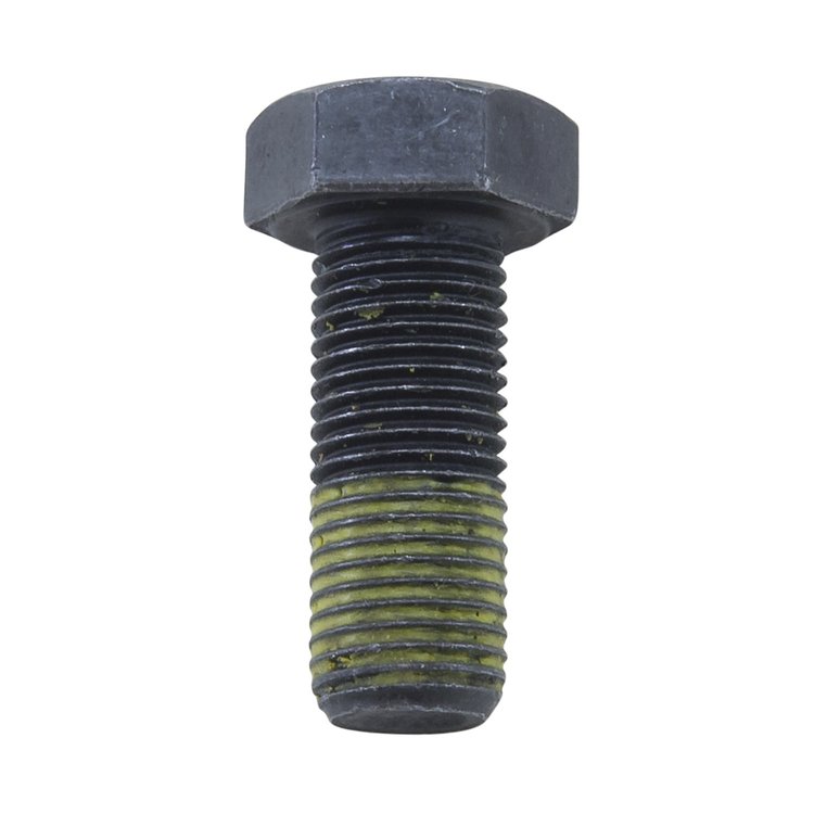 11.5 in. & 10.5 in. Chrysler Ring Gear Bolt.