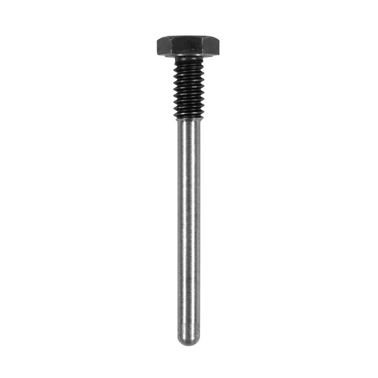 Cross Pin Bolt 8.2" GM / 1963-1979 Corvette