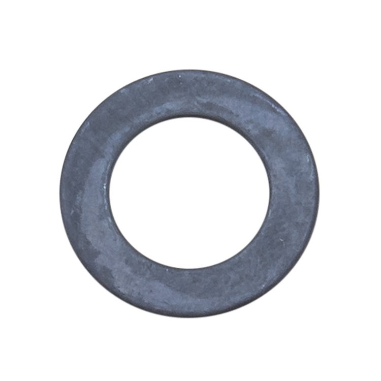 Trac Loc Ring Gear Bolt Washer For 8 in. And 9 in. Ford