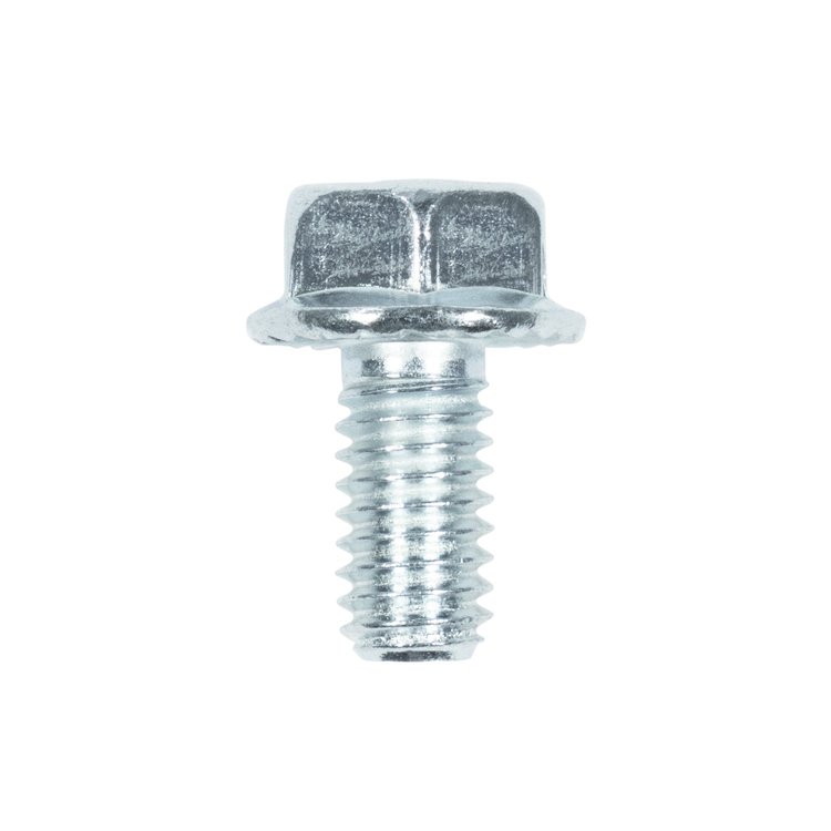 Rear Cover Bolt, Dana 25/27/30/44, Model 20/35, GM 7.5 in./8.2 in./8.5 in./12P/12T/C9.25