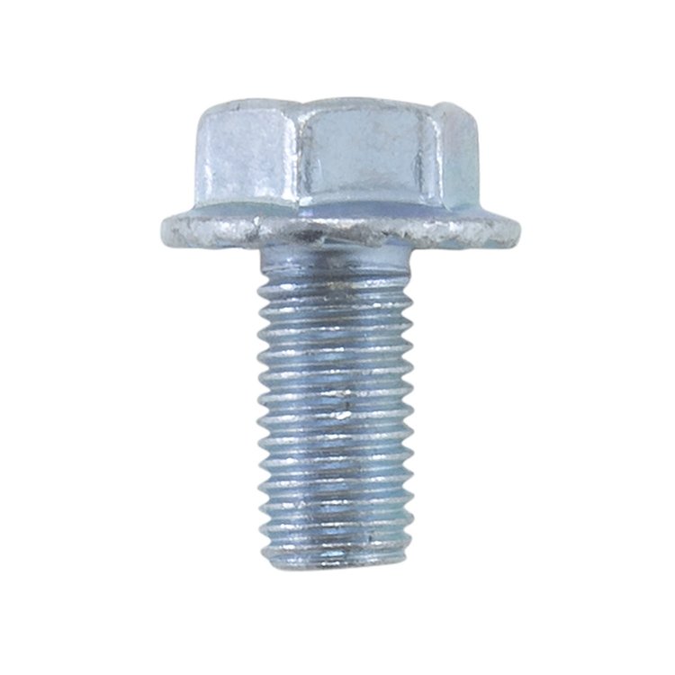 Wiper kit retaining bolt for Dana 44 / 60