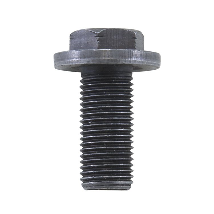 Dana 44 & Dana 35 Jeep Wk, Xk, & Jl Ring Gear Bolt, M12-1.25 Right Hand