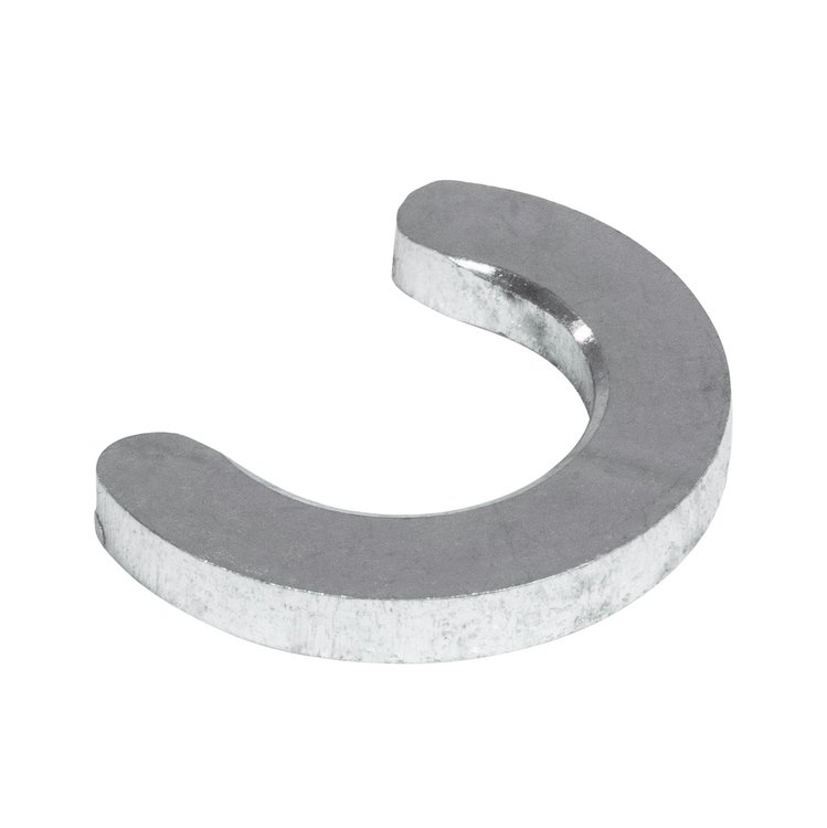 YSPCC-0029.25" Chrysler C/Clip