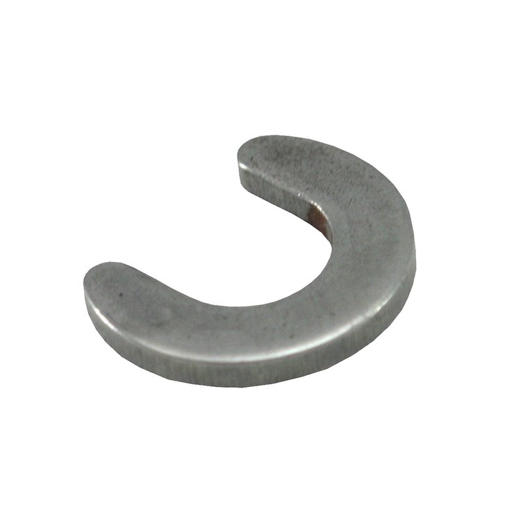 C/Clip For GM 7.5 in., 7.6 in. & 8