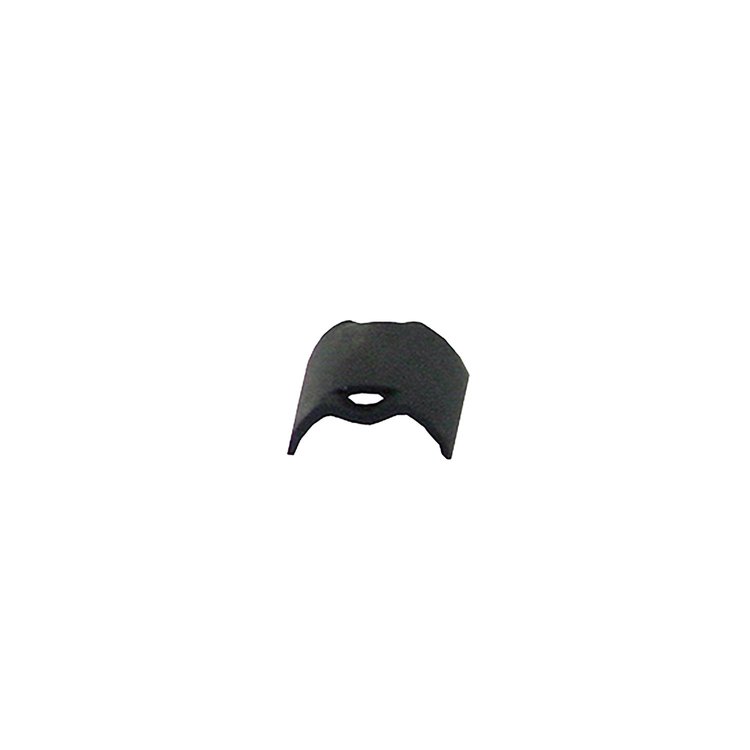 Trac Loc Clutch Guide For 9 in. Ford.