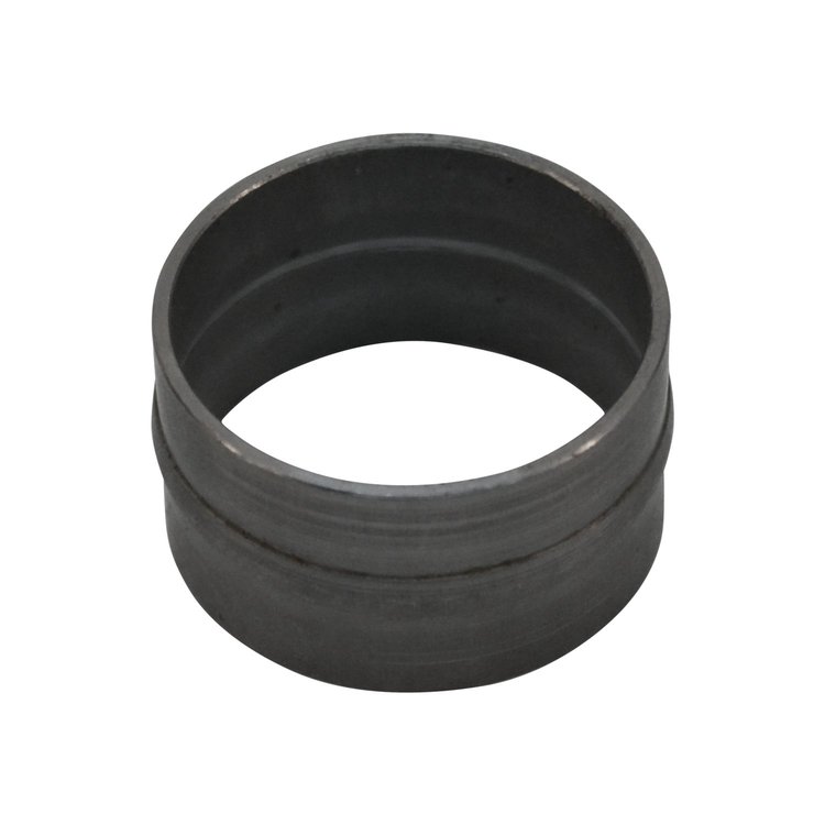 Crush Sleeve For 2007-2009 Dodge Sprinter Van