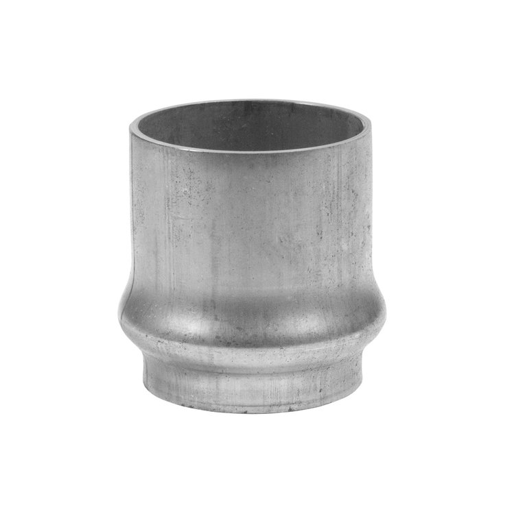 Small Parts Rear Crush Sleeve For 2017+ Ford F-250 Hd/F-350 Single Rear Wheel