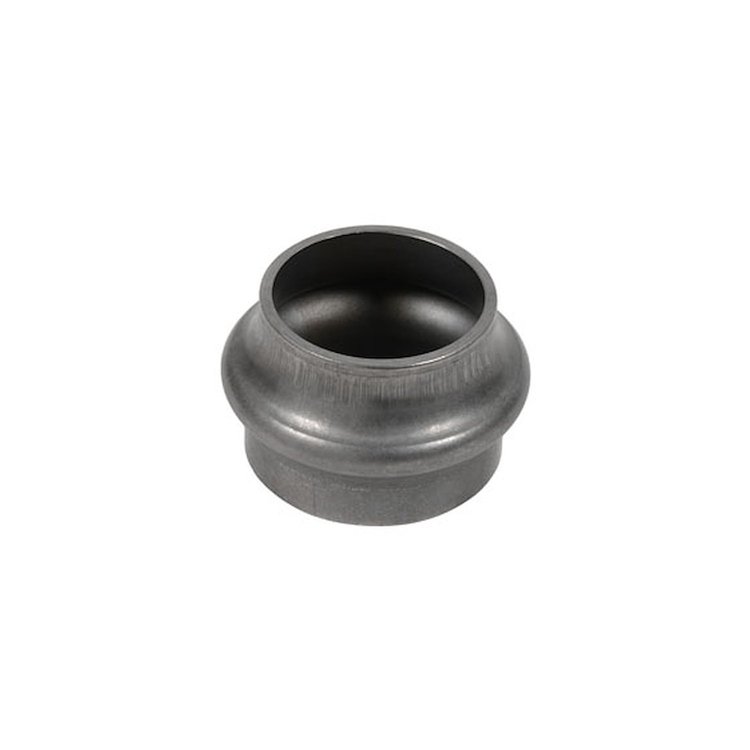 Front Crush Sleeve For Dana M200, 2015+ GM Colorado & Canyon, 1.300 in. Tall