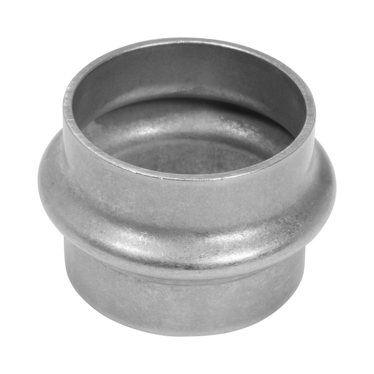 Rear Crush Sleeve For Dana M220, 2015+ GM Colorado & Canyon, 1.500 in. Tall