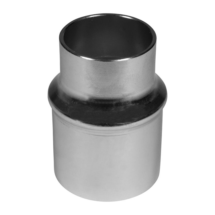 Differential Crush Sleeve For 2011-And-Up Ford 10.5 in. Differential.
