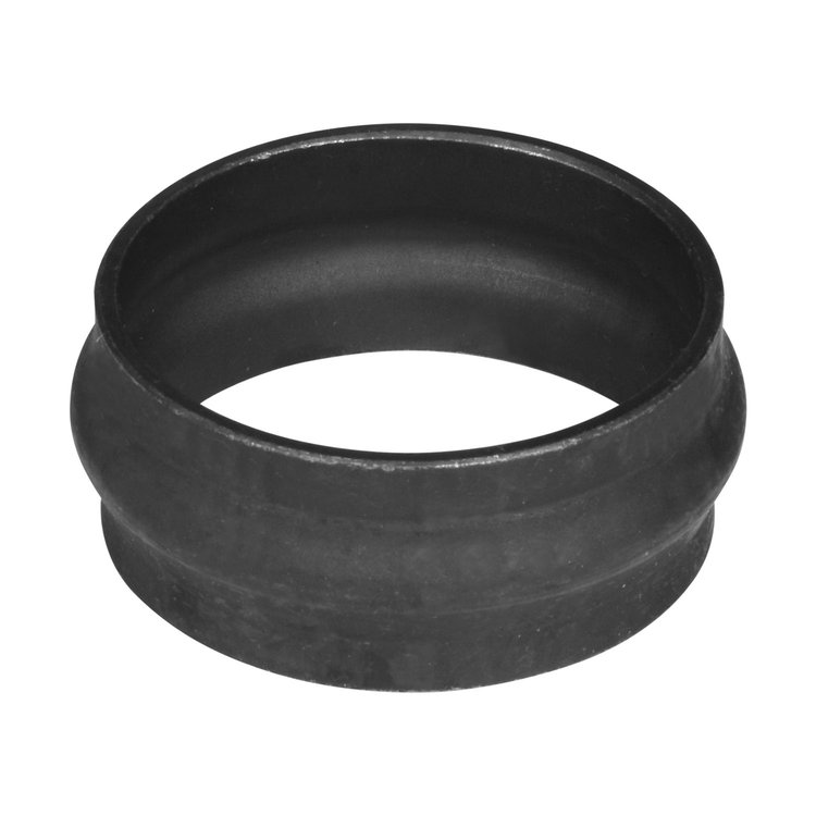 YSPCS-078 Crush Sleeve for Chrysler/AAM 10.5” & 11.5” Differentials