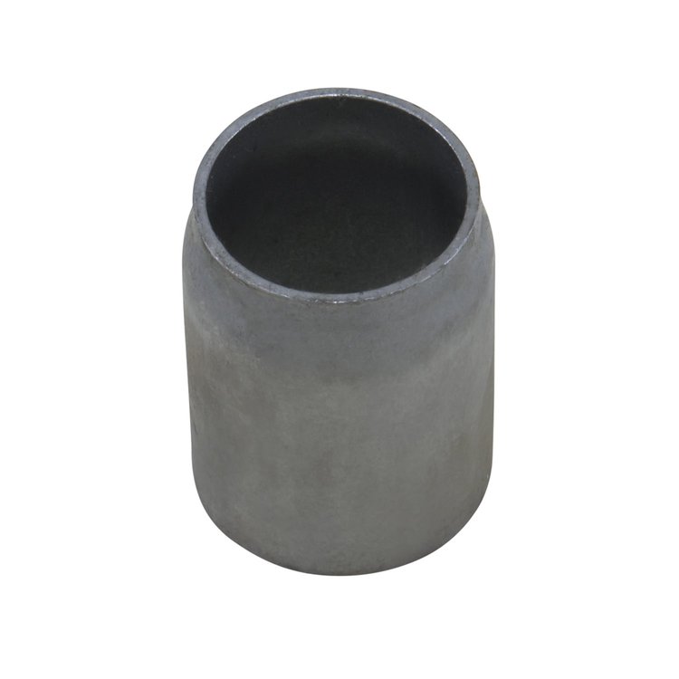 7.25 in. Ford Crush Sleeve. 2.00 in. Long