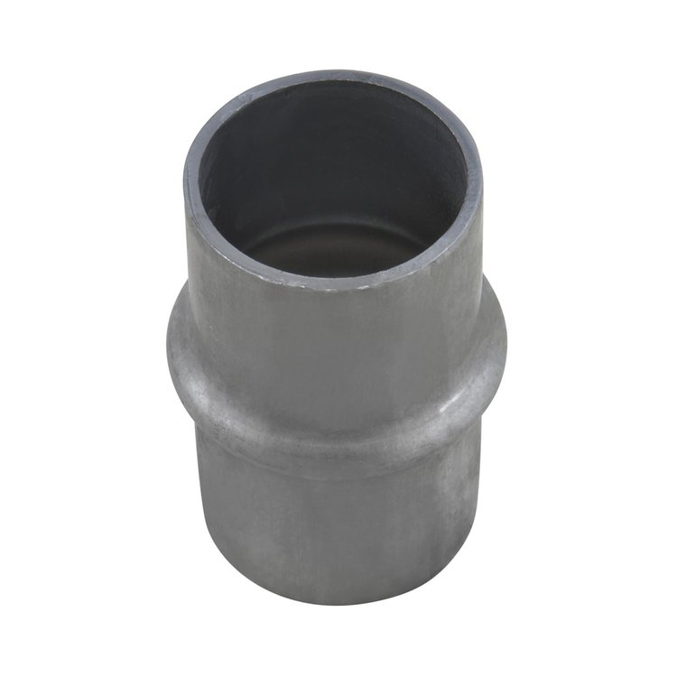 Replacement Crush Sleeve For Dana 44 & Dana 50