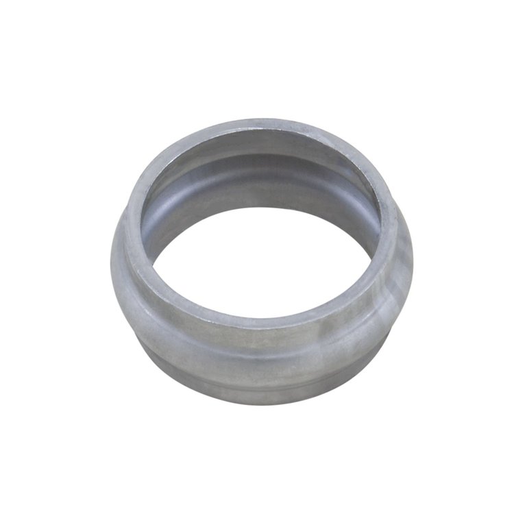 Crush Sleeve Dana 60