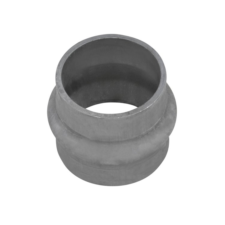 YSPCS-009Chrysler 8.75 "89" case Crush Sleeve