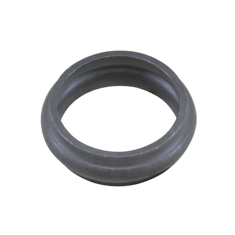 YSPCS-010Crush Sleeve