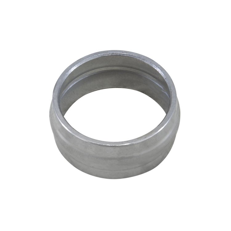C200F Crush Sleeve, Wk Front