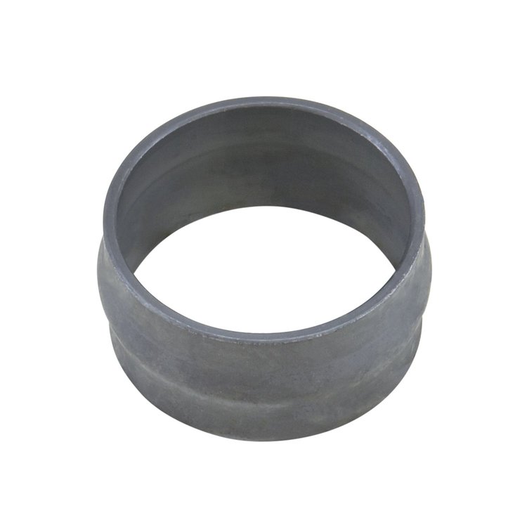 YSPCS-01511.5" GM & Chrysler Crush Sleeve
