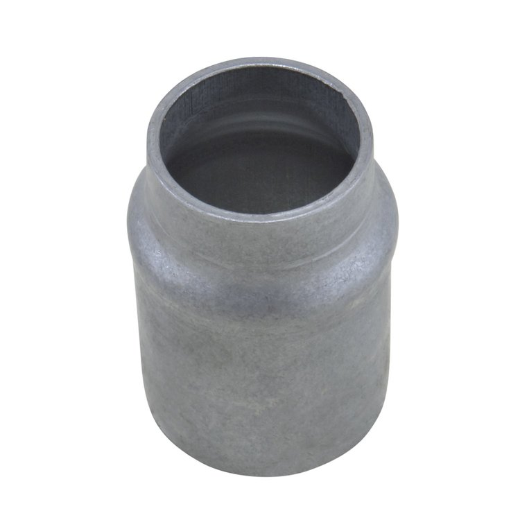 YSPCS-020GM 8.2" Crush Sleeve