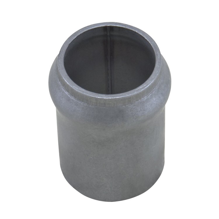 YSPCS-022GM 12 bolt truck crush sleeve