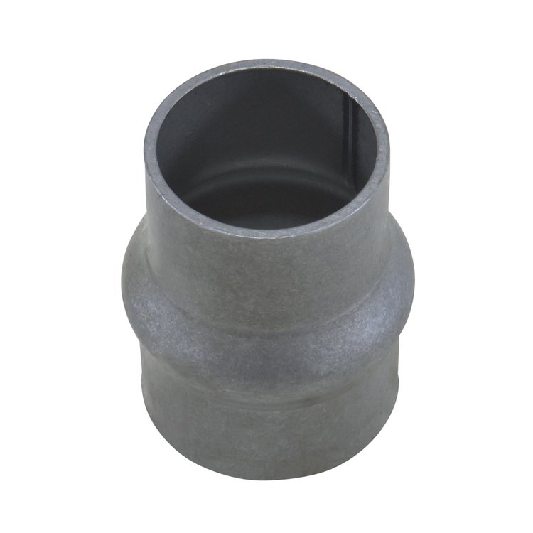 66 & Up Ci Corvette Crush Sleeve, (Fine Spline)