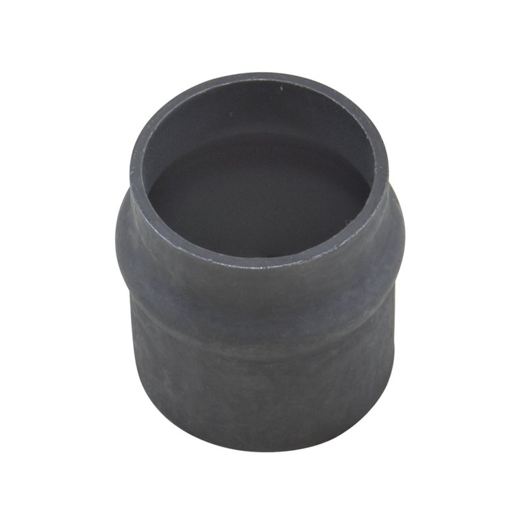 GM 7.2 in. Crush Sleeve