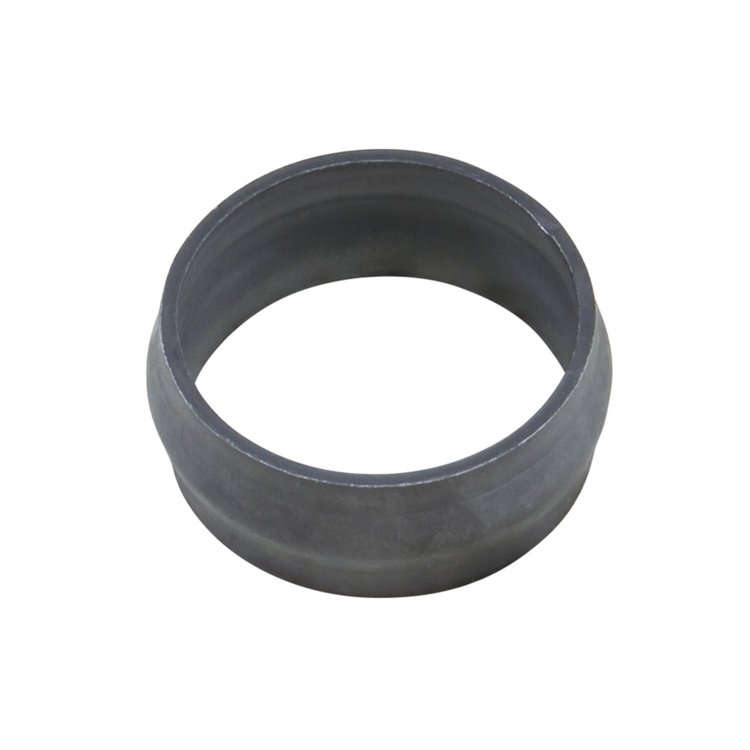 YSPCS-027Crush sleeve