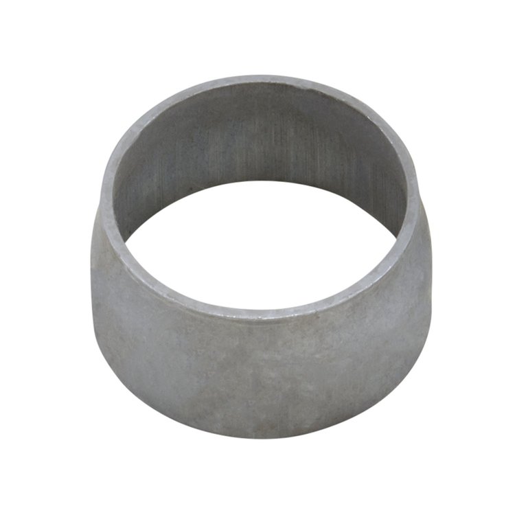 57-62 Oldsmobile Drop Out Crush Sleeve
