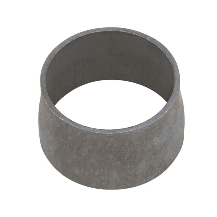 63-64 Oldsmobile Drop Out Crush Sleeve