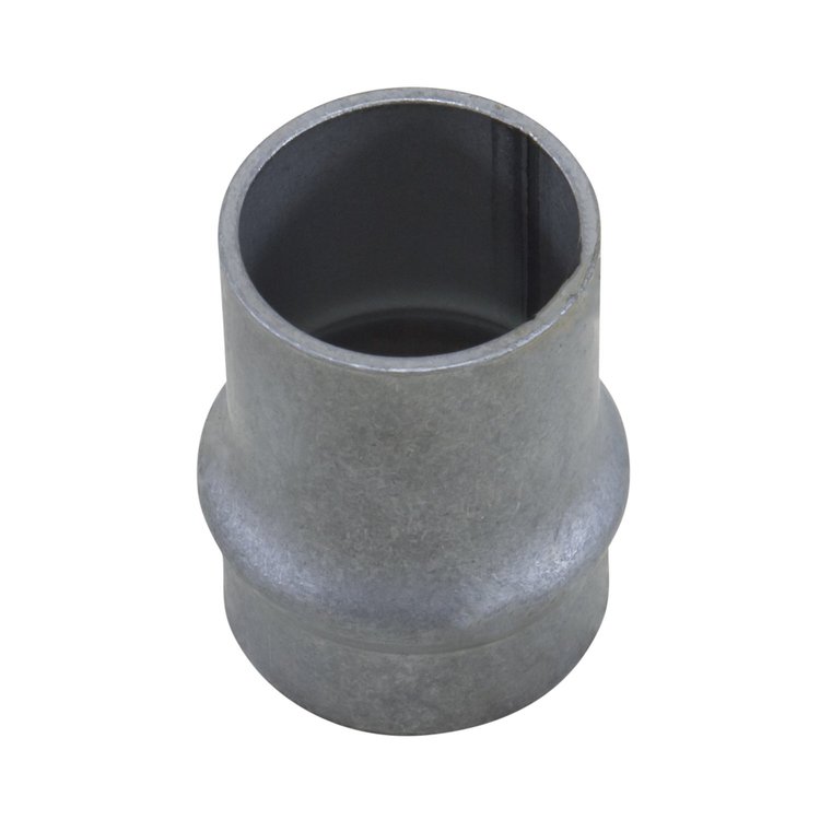Toyota 7.5 in. Crush Sleeve